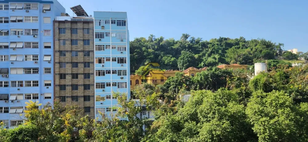 Apartamento, 1 quarto, 42 m² - Foto 10