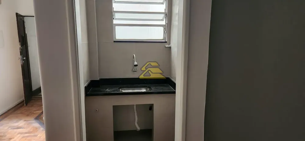 Apartamento, 1 quarto, 42 m² - Foto 18