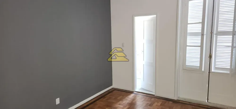 Apartamento, 1 quarto, 42 m² - Foto 5