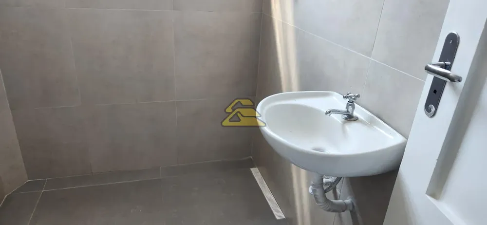 Apartamento, 1 quarto, 42 m² - Foto 7