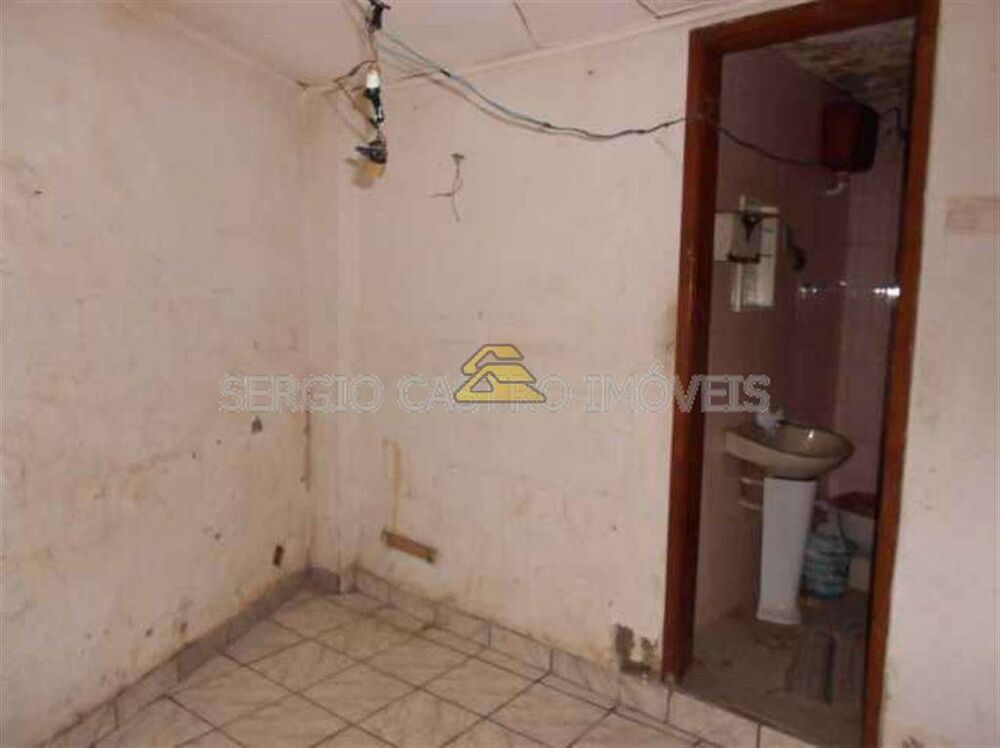 Terreno, 432 m² - Foto 14