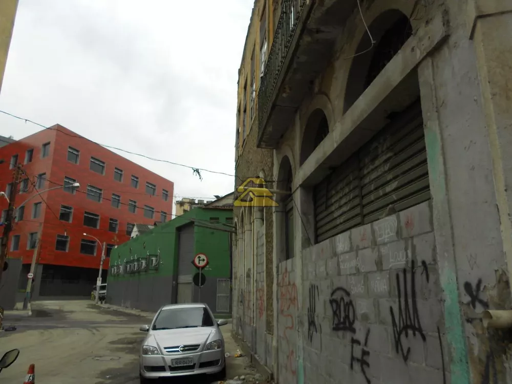 Terreno, 432 m² - Foto 18