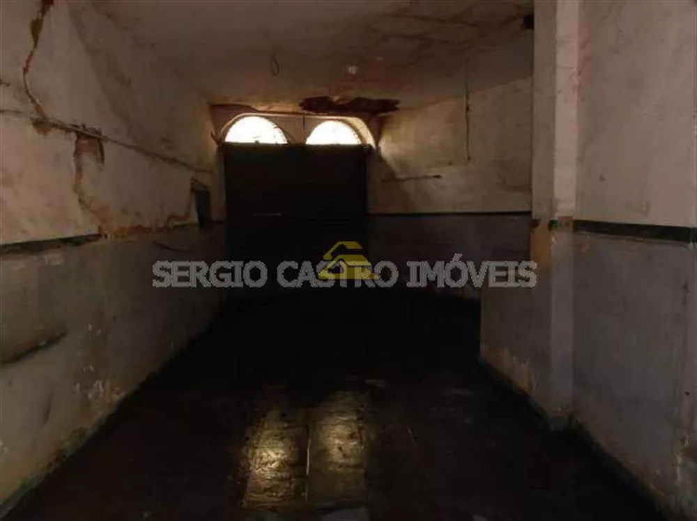 Terreno, 432 m² - Foto 10
