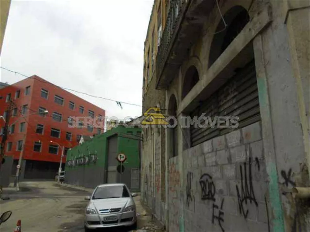 Terreno, 432 m² - Foto 4