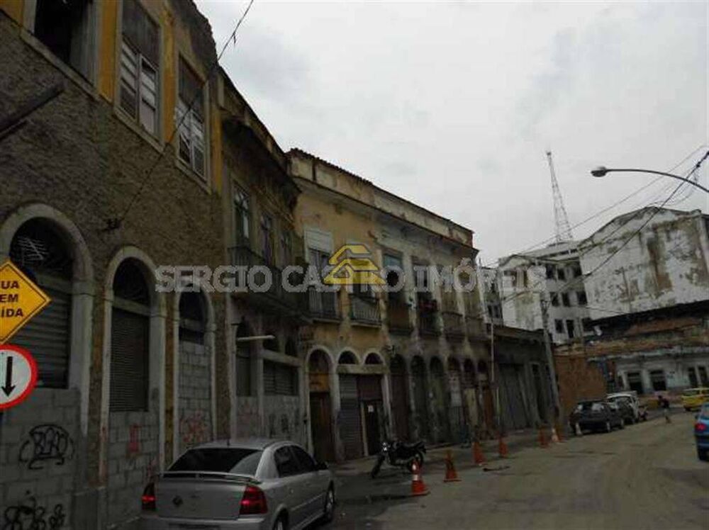 Terreno, 432 m² - Foto 2
