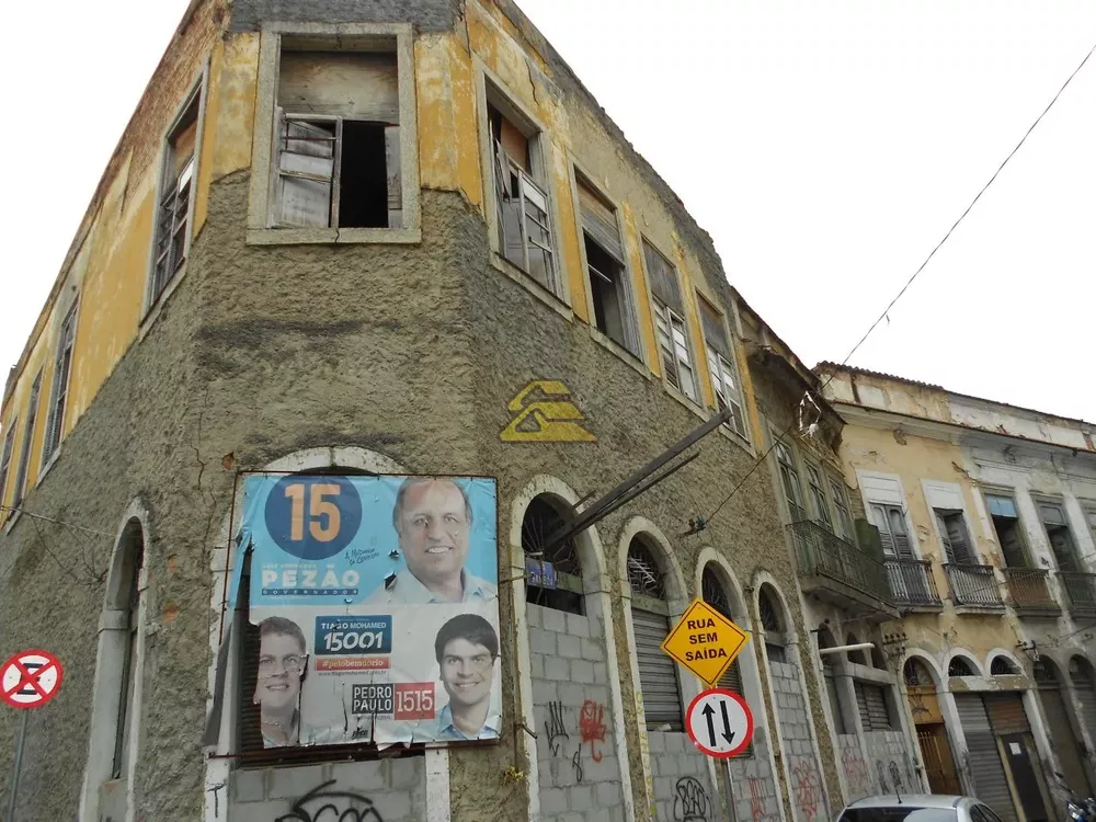 Terreno, 432 m² - Foto 20