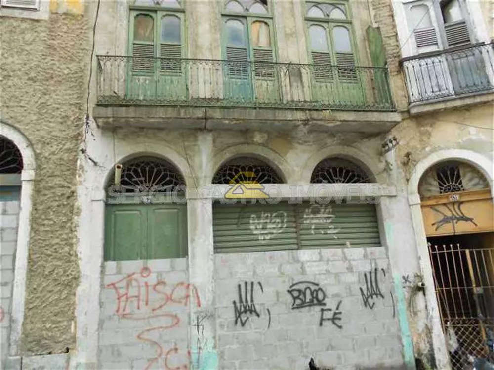 Terreno, 432 m² - Foto 3