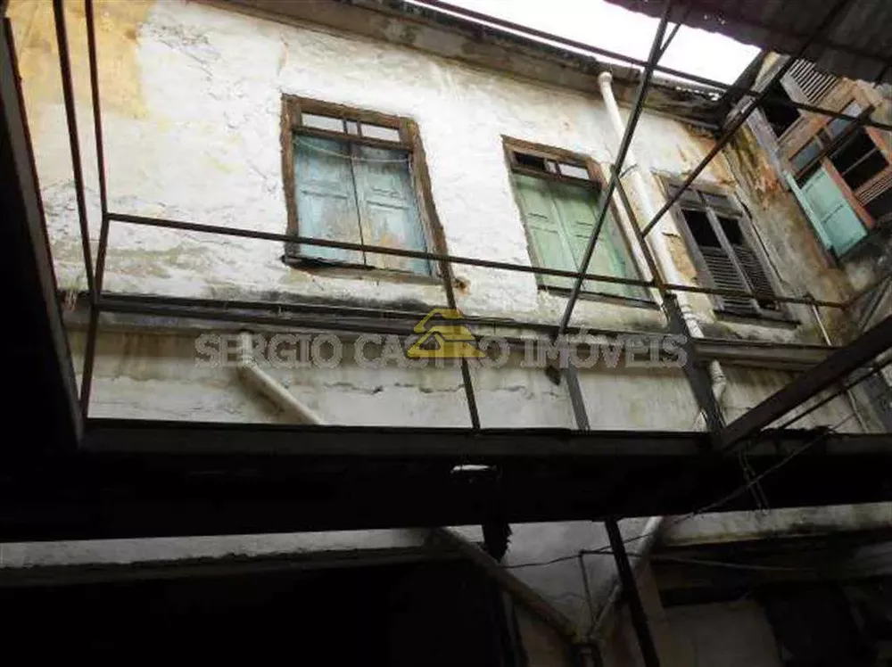 Terreno, 432 m² - Foto 11