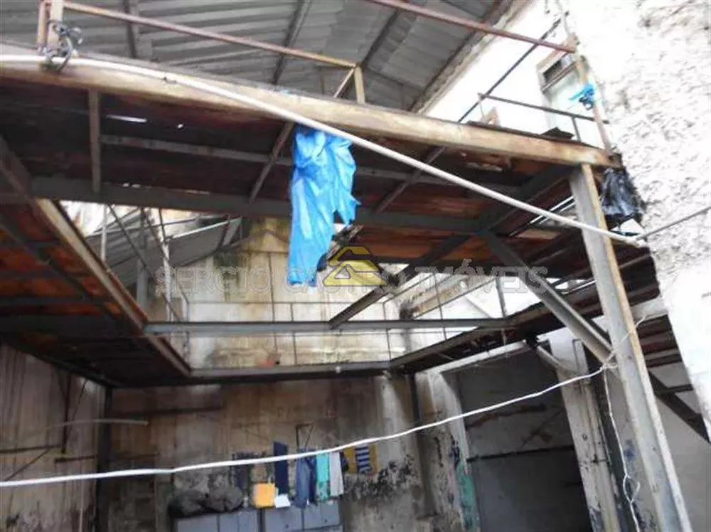 Terreno, 432 m² - Foto 12
