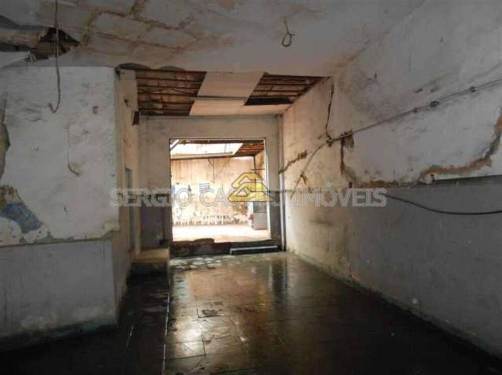 Terreno, 432 m² - Foto 16