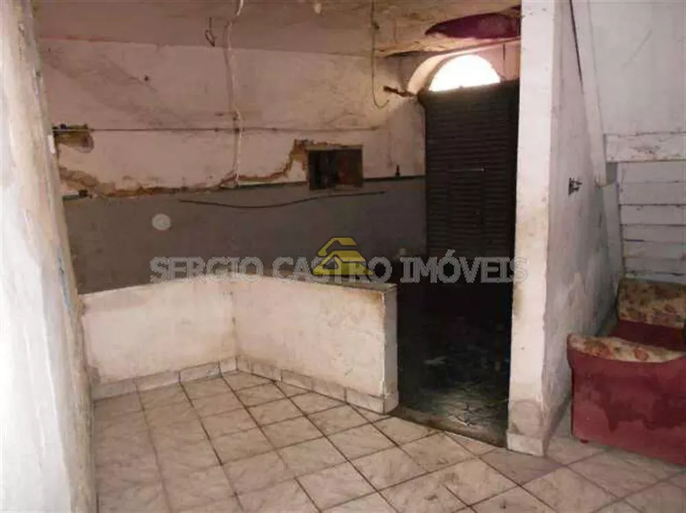 Terreno, 432 m² - Foto 15