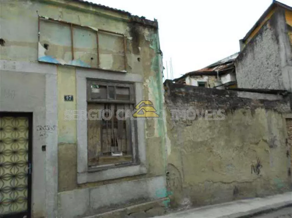 Terreno, 432 m² - Foto 5