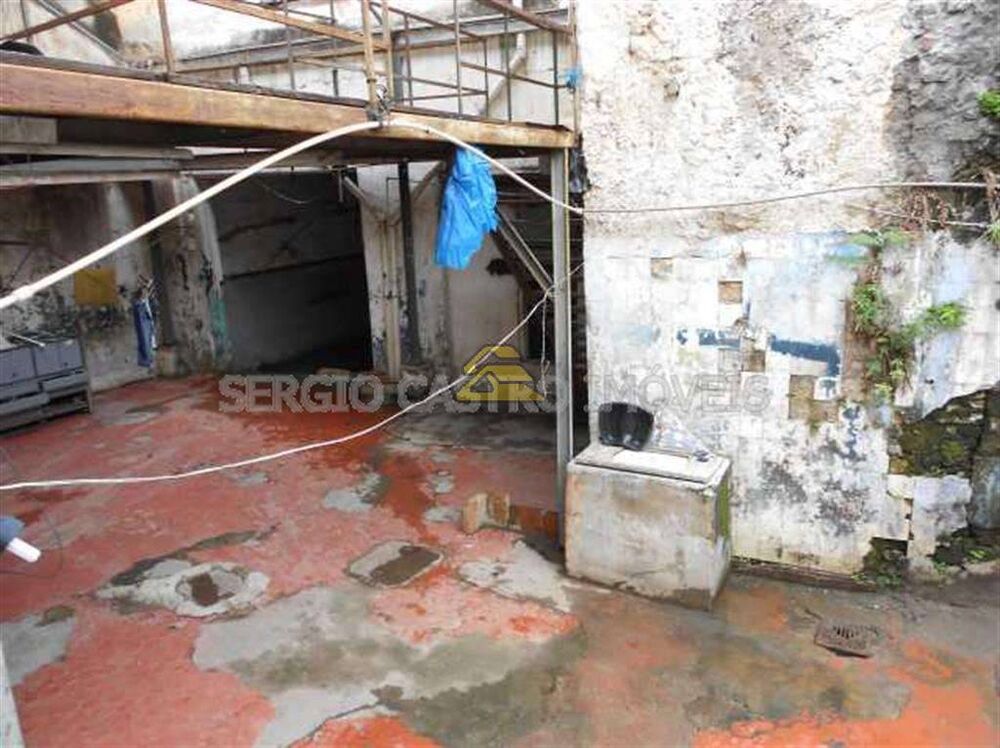 Terreno, 432 m² - Foto 8