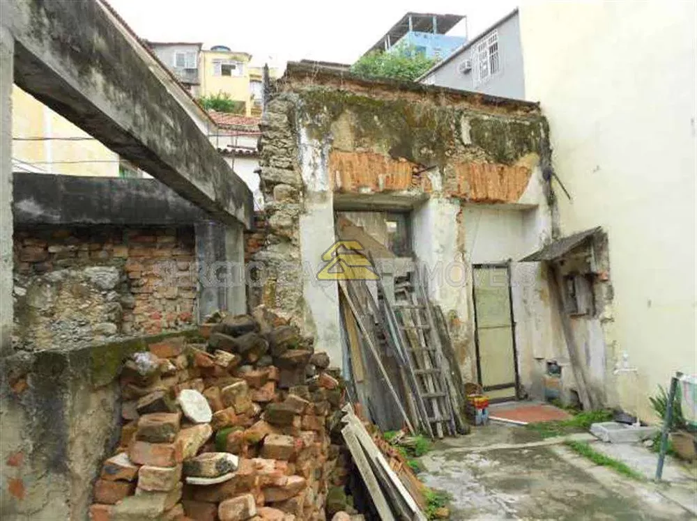 Terreno, 432 m² - Foto 9