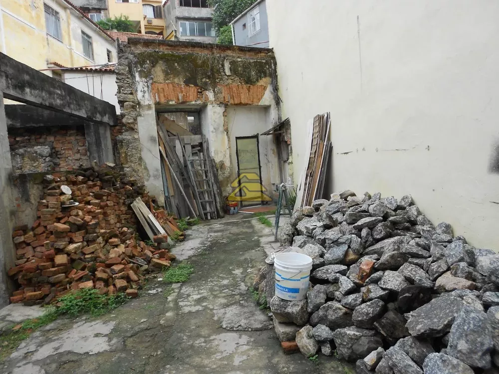 Terreno, 432 m² - Foto 23