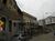 Terreno, 432 m² - Foto 2