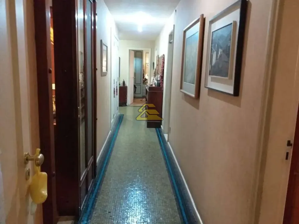 Apartamento, 4 quartos, 260 m² - Foto 20