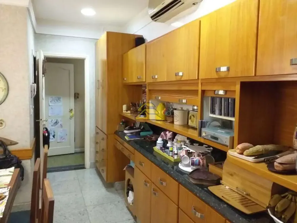 Apartamento, 4 quartos, 260 m² - Foto 22