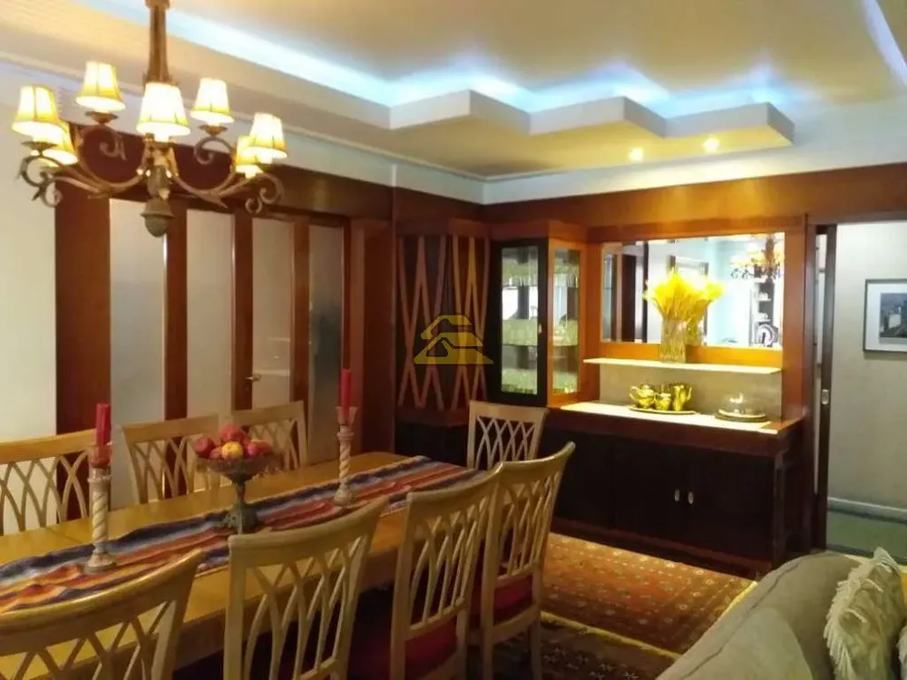 Apartamento, 4 quartos, 260 m² - Foto 19