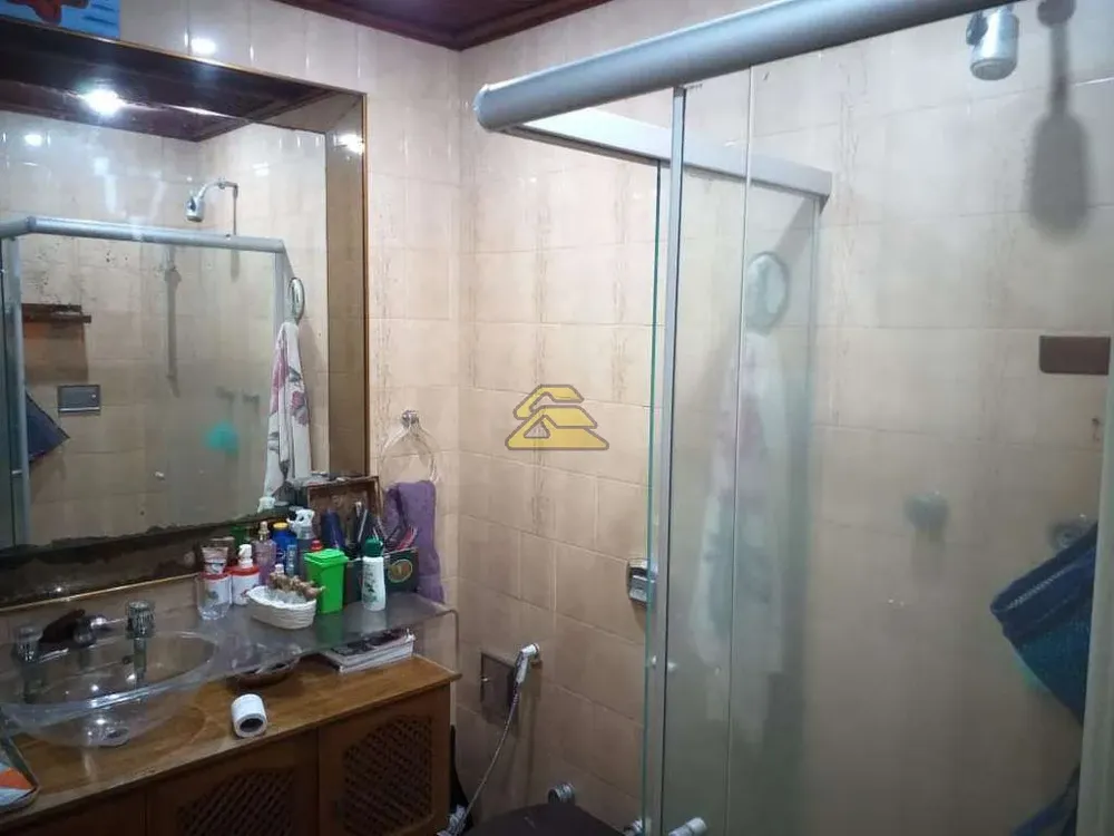 Apartamento, 4 quartos, 260 m² - Foto 2
