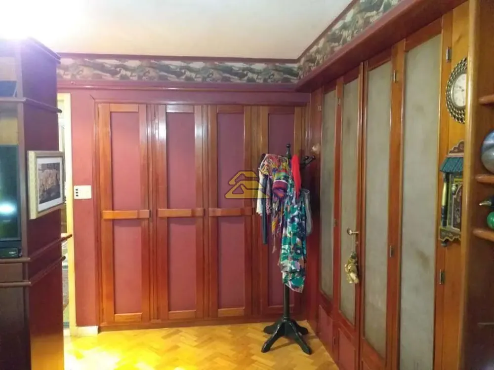 Apartamento, 4 quartos, 260 m² - Foto 7