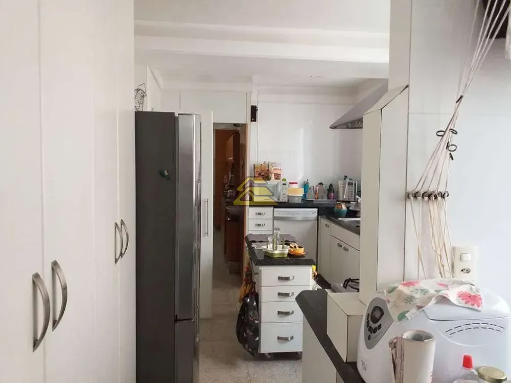 Apartamento, 4 quartos, 260 m² - Foto 29