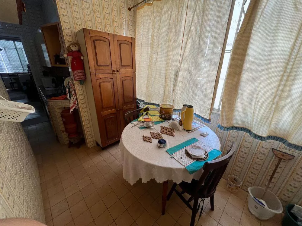 Apartamento, 3 quartos, 100 m² - Foto 16