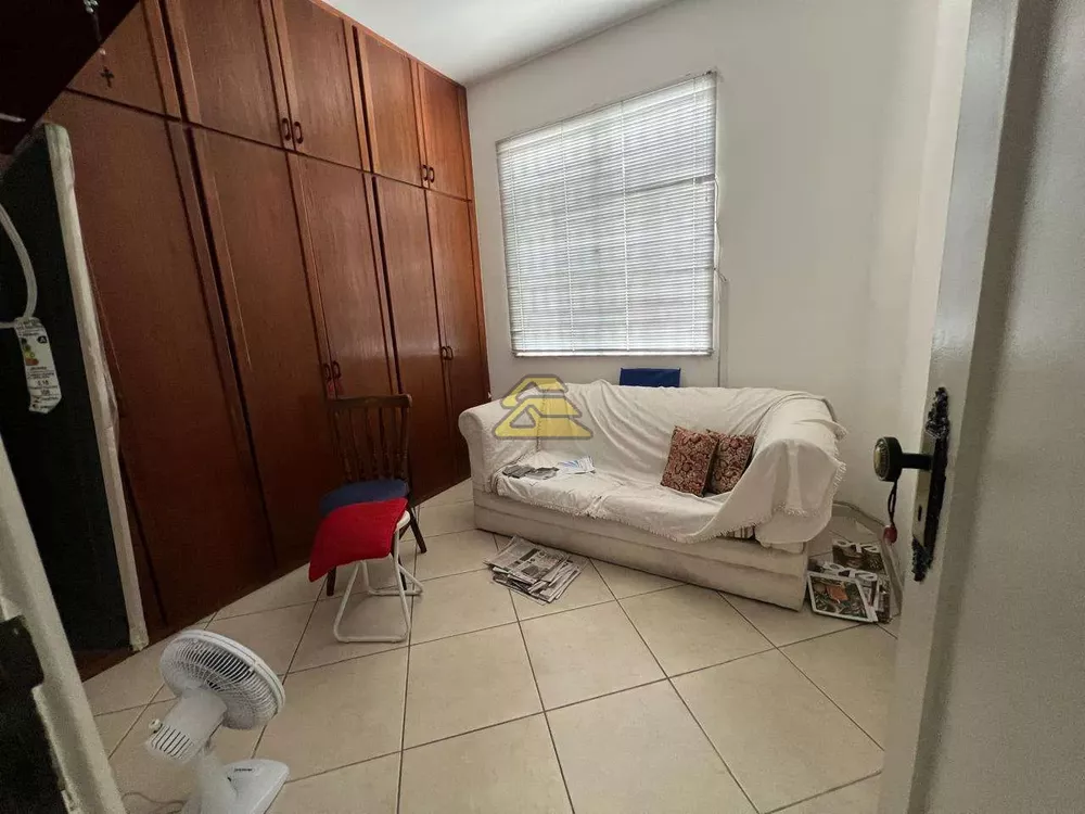 Apartamento, 3 quartos, 100 m² - Foto 14