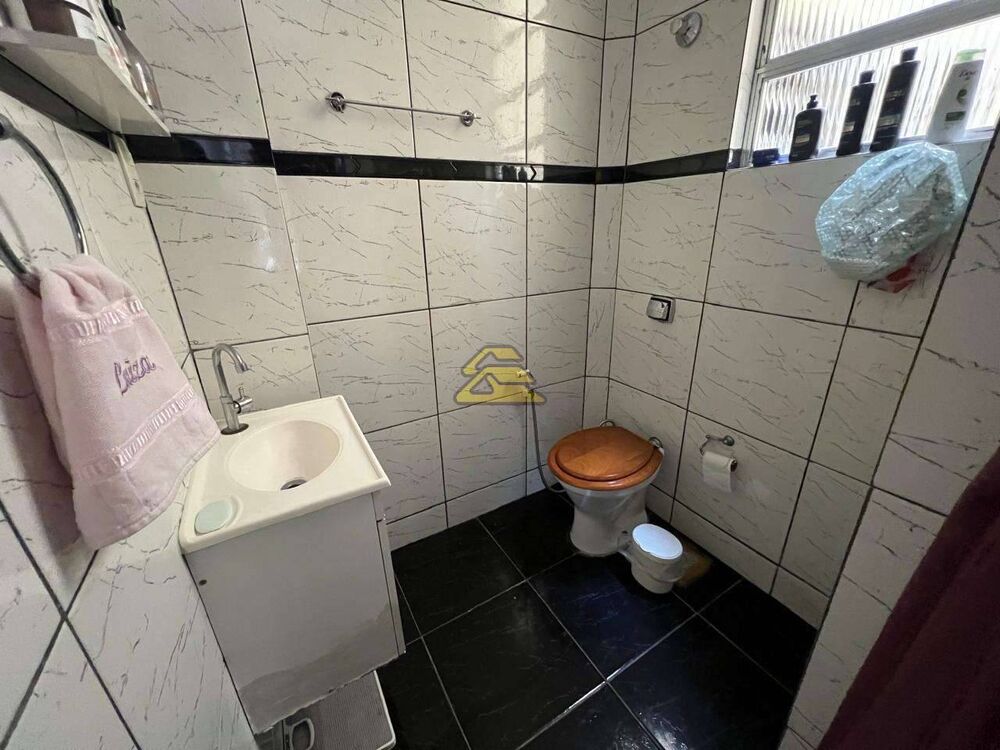 Apartamento, 3 quartos, 100 m² - Foto 19