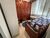 Apartamento, 3 quartos, 100 m² - Foto 5