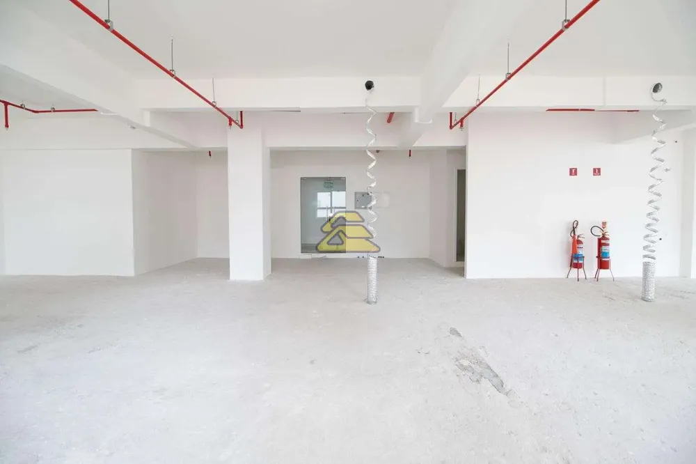 Sala-Conjunto, 855 m² - Foto 13