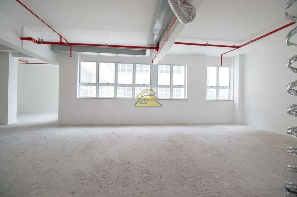 Sala-Conjunto, 855 m² - Foto 14