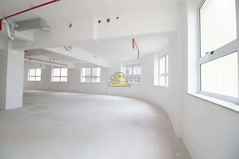 Sala-Conjunto, 855 m² - Foto 5