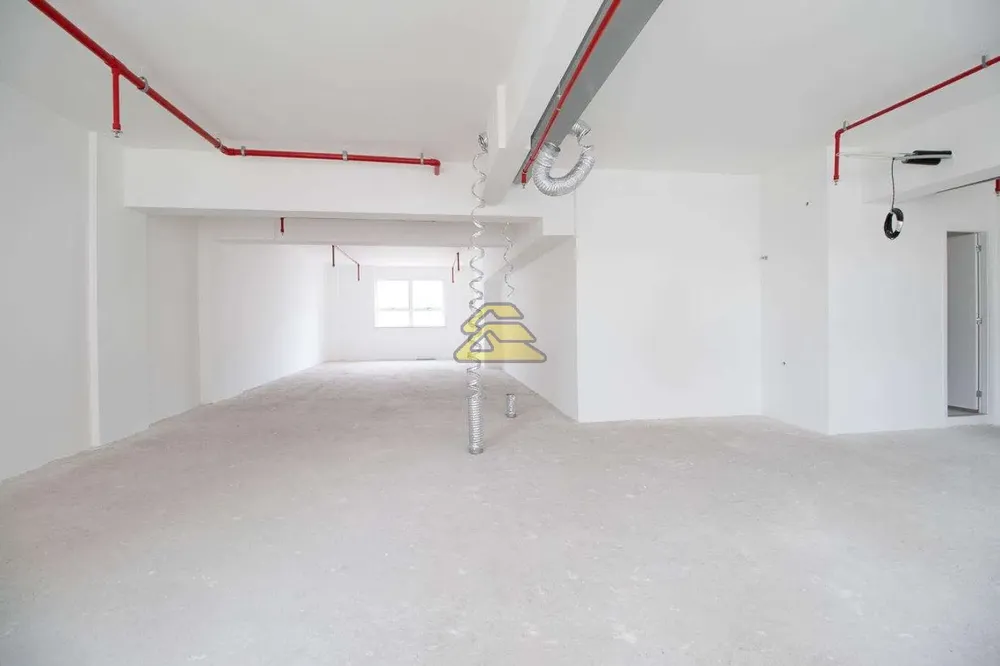 Sala-Conjunto, 855 m² - Foto 18