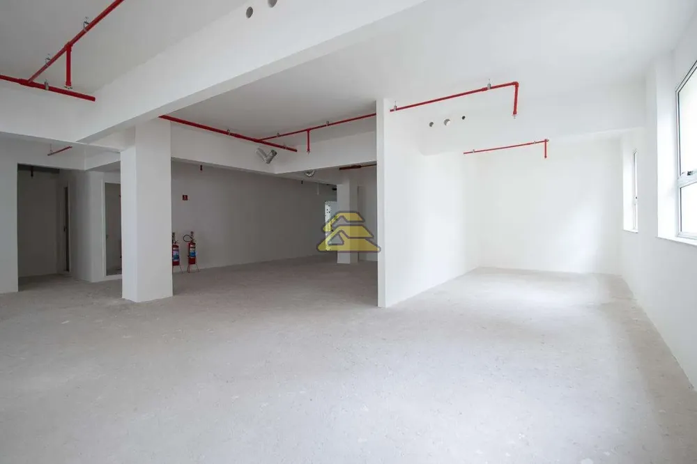 Sala-Conjunto, 855 m² - Foto 12