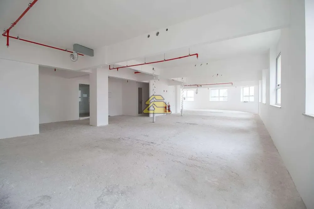 Sala-Conjunto, 855 m² - Foto 4