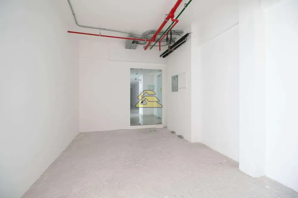 Sala-Conjunto, 855 m² - Foto 8