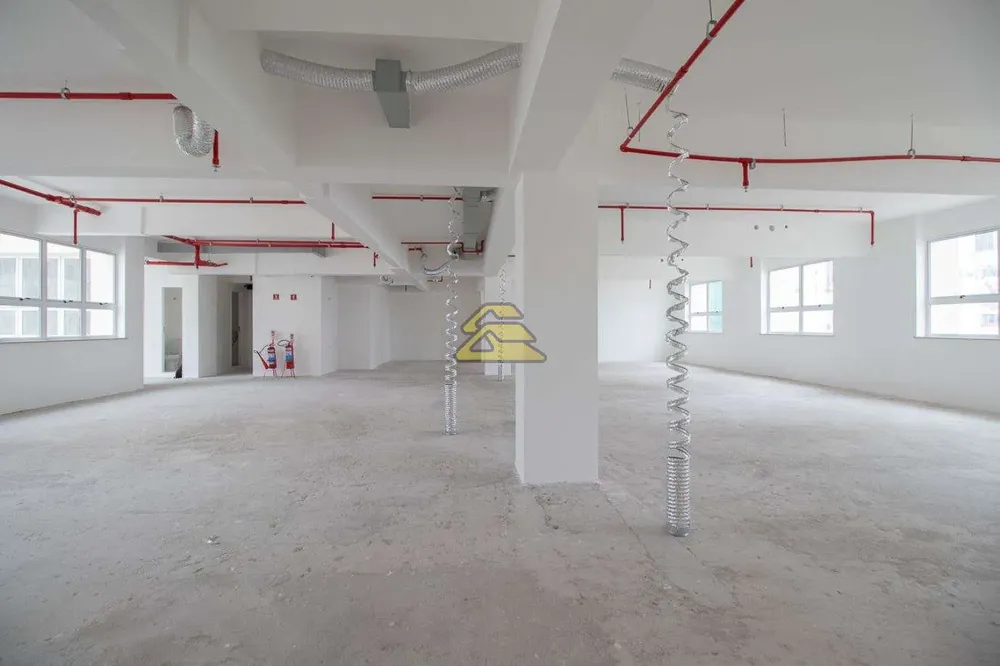 Sala-Conjunto, 855 m² - Foto 6