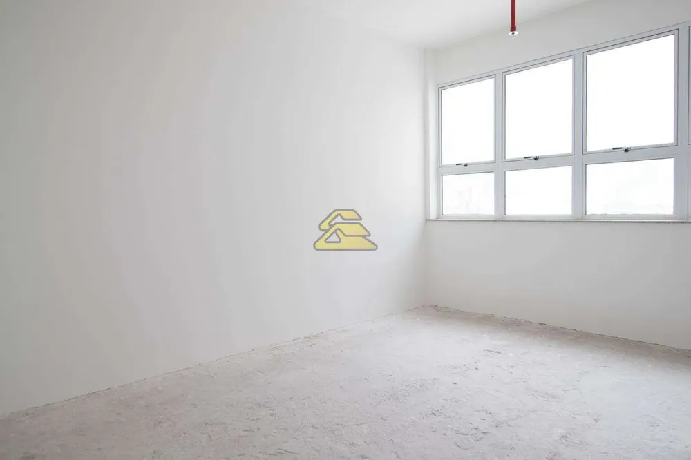 Sala-Conjunto, 855 m² - Foto 19