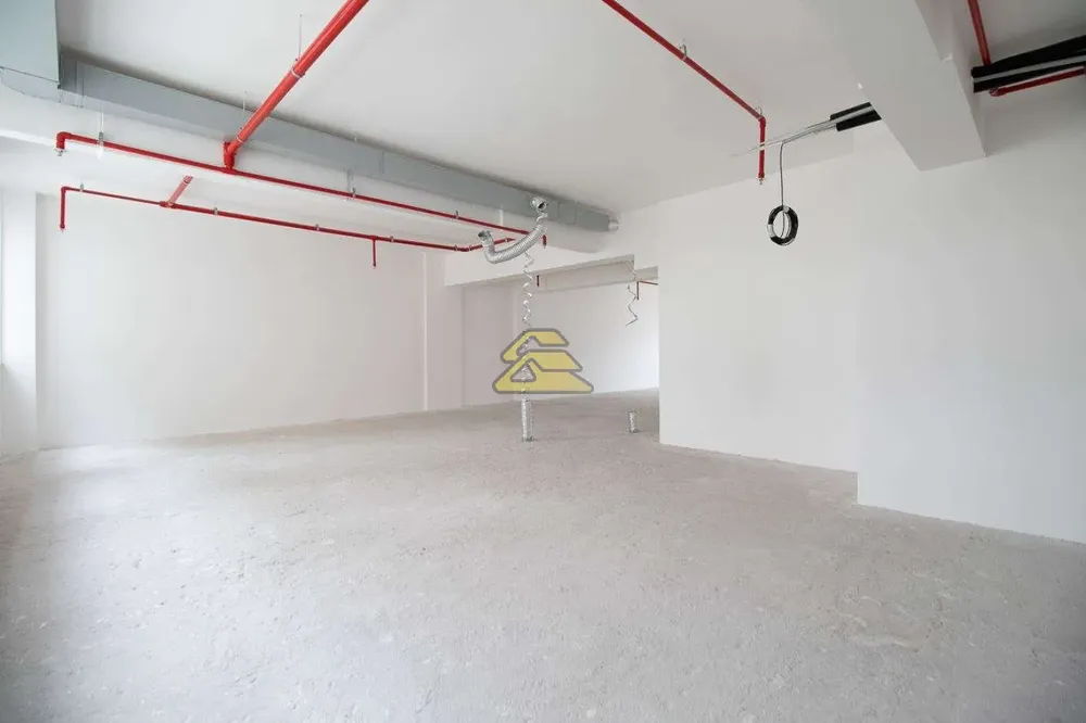 Sala-Conjunto, 855 m² - Foto 20