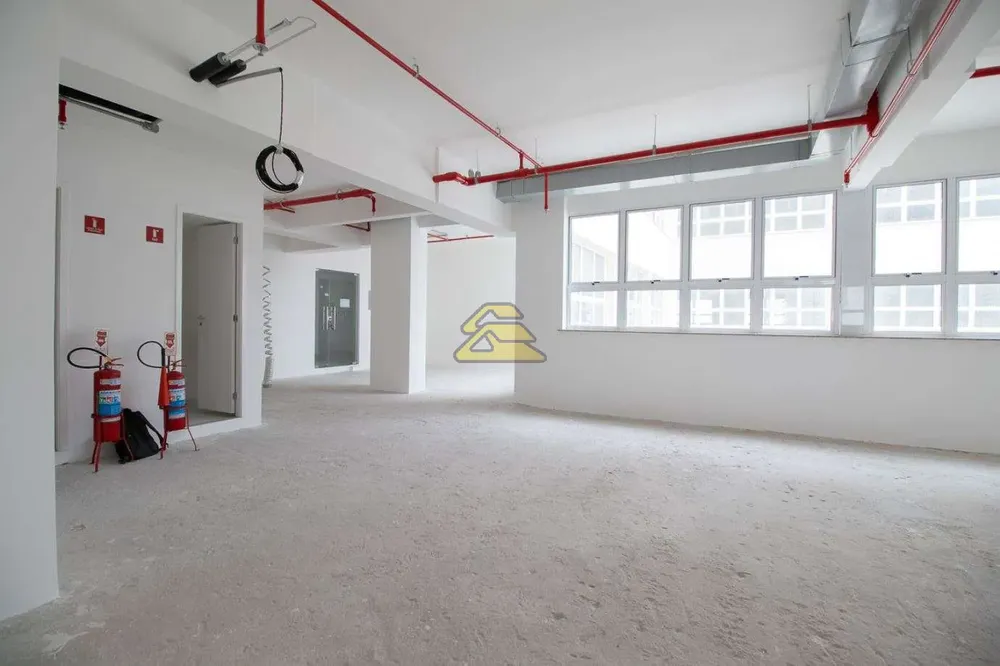 Sala-Conjunto, 855 m² - Foto 9