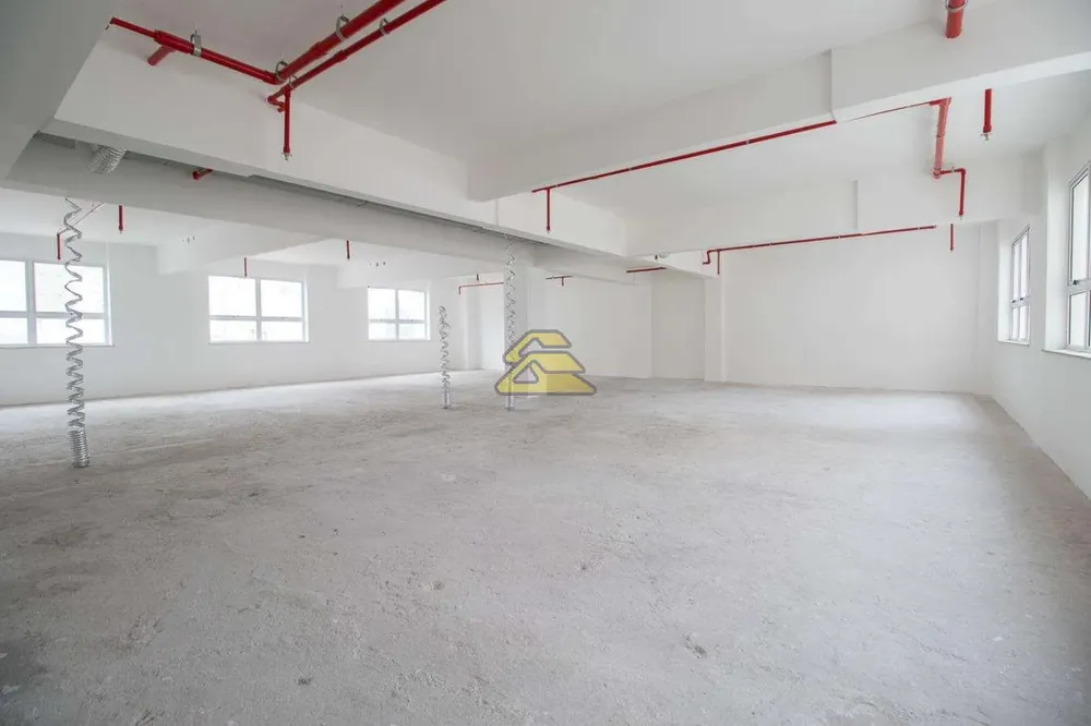 Sala-Conjunto, 855 m² - Foto 15