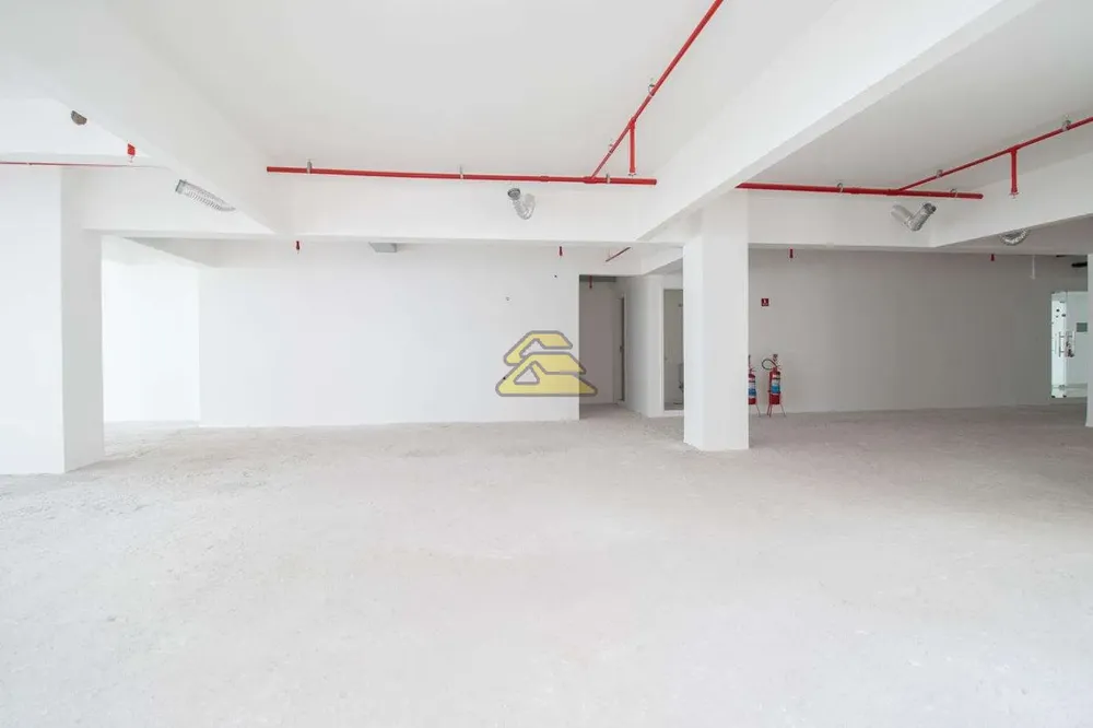 Sala-Conjunto, 855 m² - Foto 16