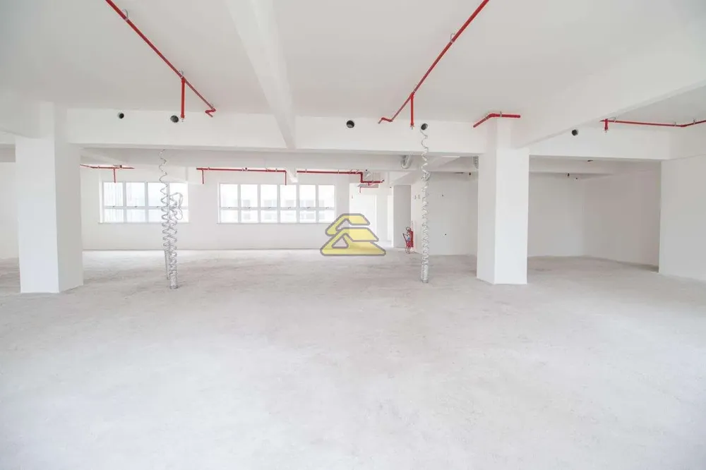 Sala-Conjunto, 855 m² - Foto 7
