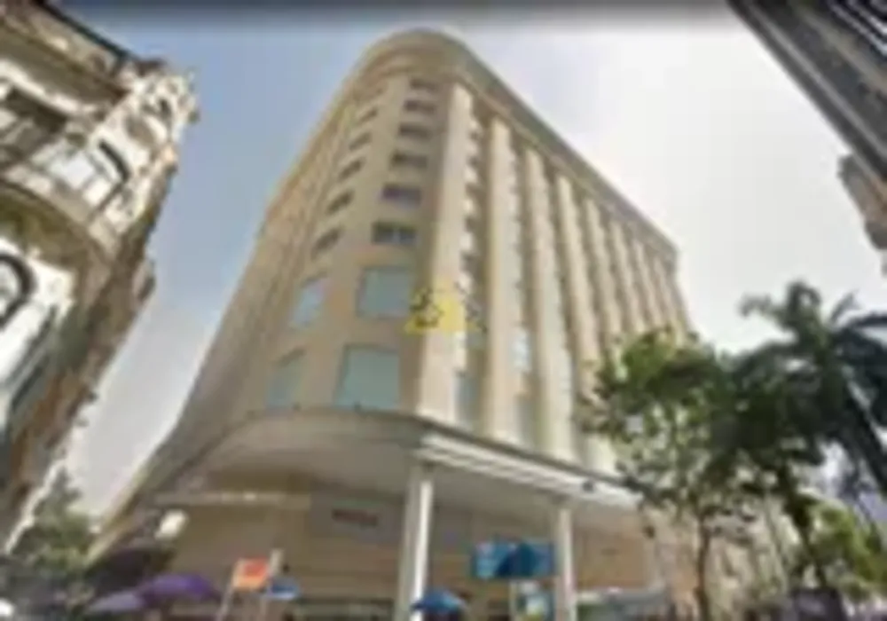 Sala-Conjunto, 855 m² - Foto 1