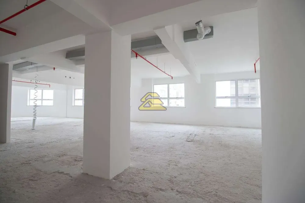 Sala-Conjunto, 855 m² - Foto 17