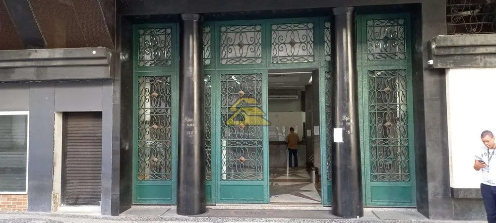 Sala-Conjunto, 36 m² - Foto 22