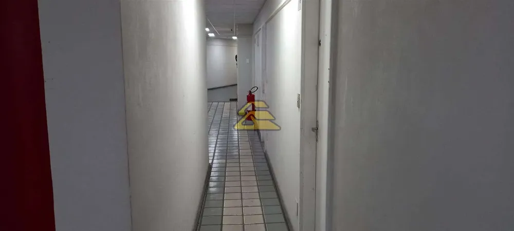 Sala-Conjunto, 36 m² - Foto 14