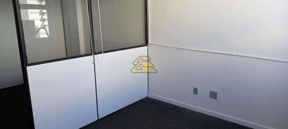 Sala-Conjunto, 36 m² - Foto 8