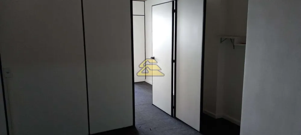 Sala-Conjunto, 36 m² - Foto 10